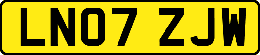 LN07ZJW