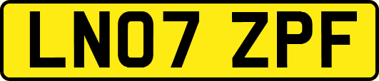 LN07ZPF