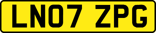 LN07ZPG