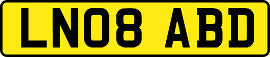 LN08ABD