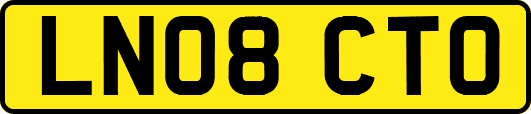 LN08CTO