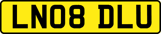 LN08DLU