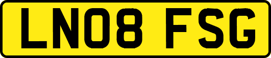 LN08FSG