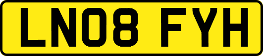 LN08FYH