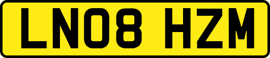 LN08HZM
