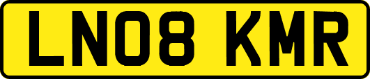LN08KMR