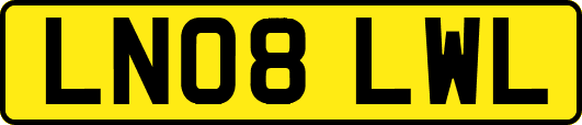 LN08LWL