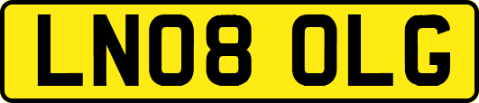 LN08OLG
