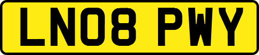 LN08PWY