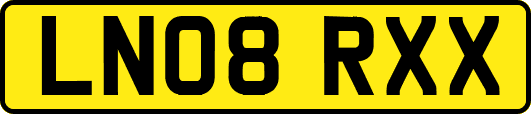 LN08RXX