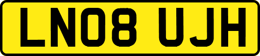 LN08UJH