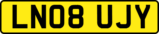 LN08UJY
