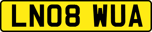 LN08WUA