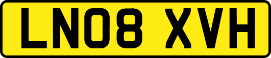LN08XVH