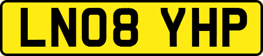 LN08YHP