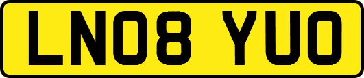 LN08YUO
