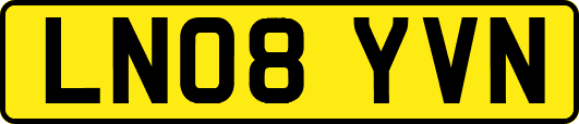 LN08YVN