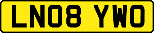 LN08YWO