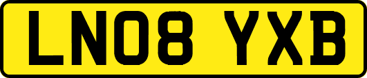 LN08YXB