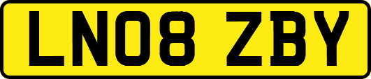 LN08ZBY