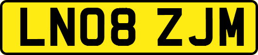 LN08ZJM