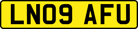 LN09AFU