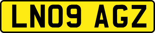 LN09AGZ