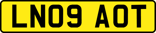 LN09AOT