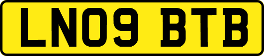 LN09BTB