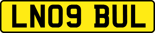 LN09BUL