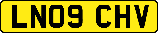 LN09CHV