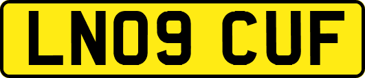 LN09CUF