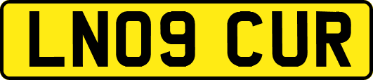 LN09CUR
