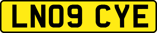 LN09CYE
