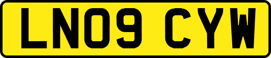 LN09CYW
