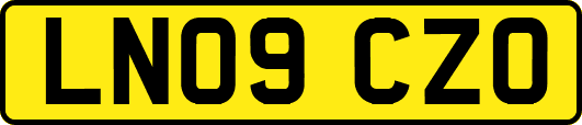 LN09CZO