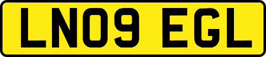 LN09EGL