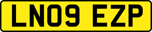 LN09EZP