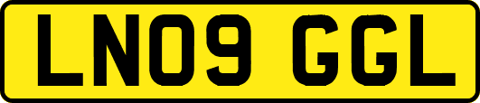 LN09GGL