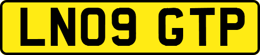 LN09GTP