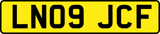 LN09JCF
