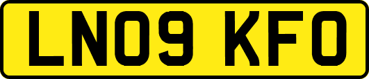 LN09KFO