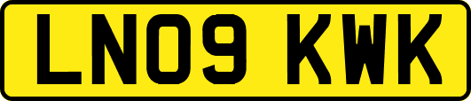 LN09KWK
