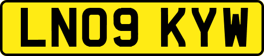 LN09KYW