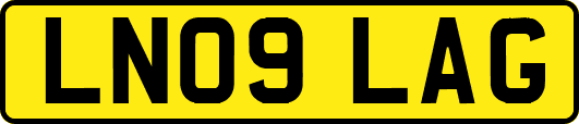 LN09LAG