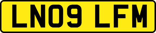 LN09LFM