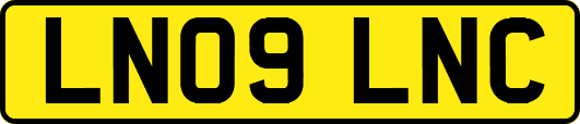 LN09LNC