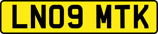 LN09MTK