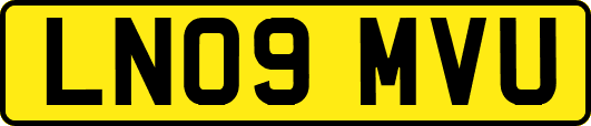 LN09MVU