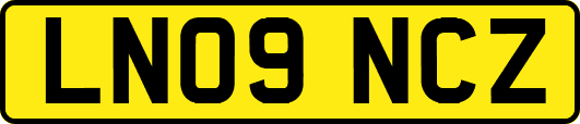 LN09NCZ
